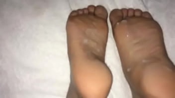 Crema Orgasm