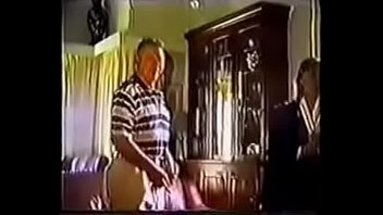 Desi Rep Xxx Com Pk
