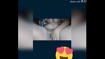 Wuigudiyt