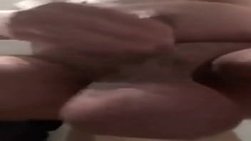 Jay Taylors Anal