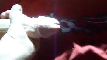 American Sex Video Xxxx Nnnn