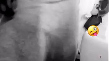 Xxx Hd Kiss Sex