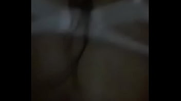 Drinking On Piss