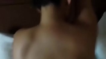 Sunny Leone 2001 Sex Video