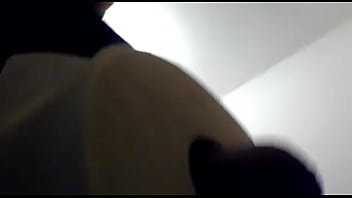 She Likes To Watch Me Cum