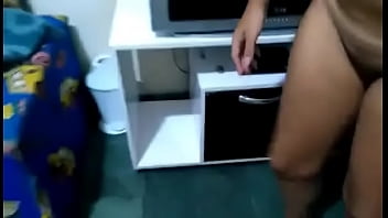 First Time Creampie Gangbang