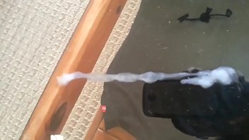 Couple Auto Tube