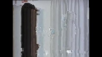 Extreme Anal Buttplugs