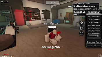 Sd Sd Sex
