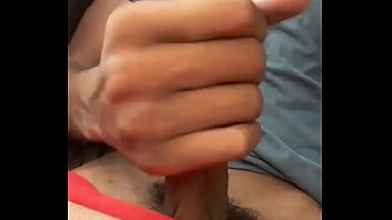 Sunny Leaon With New Porn Xnxx
