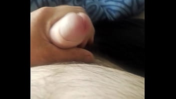 5 Years Old Vargin Get Fuck