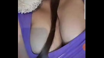 Hd Roos Xxx
