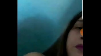 Xaxvedyo