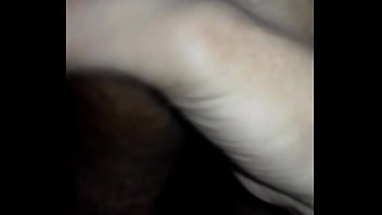 19 Years Girl Xxxx Faking Videos