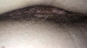Free Porn Big Butt