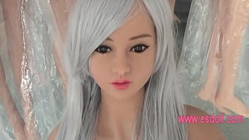 Woodman Casting X Agnessa