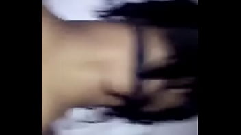 Husband Farting Wife