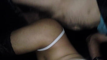 Hard Taipe Xxx