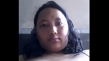 A Beautiful Woman
