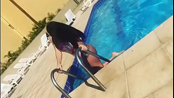 Flm Japan Hot Mom Mastubasi