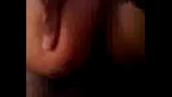 Japanese Chubby Milf Creampie