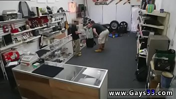 France Cuckhlod