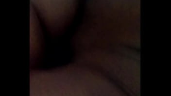 Www Com Xxx Jameca