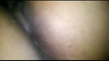 Xxx Vidio Mp4