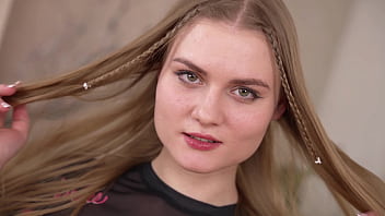 Next Sex Video