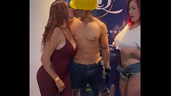 Loveli Teen