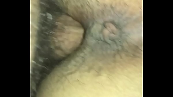 Boob Licking Porn