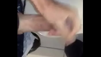 Triple Spitting Video