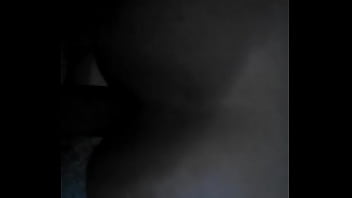 Sex Porn Teen Tube