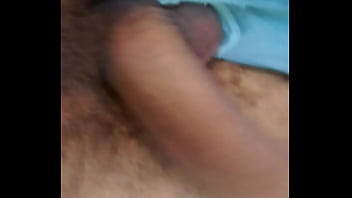 Australian Girl Fucking Movies