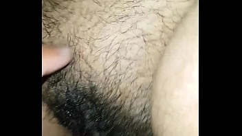 X Cemera