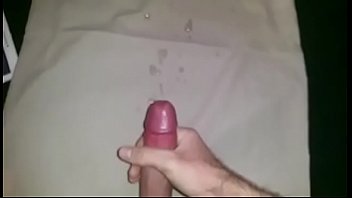 India Village Romantic Sex Video