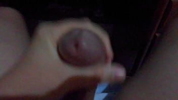 Sex Vedeo Pla