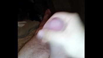 Ebony Cuckolding Wife