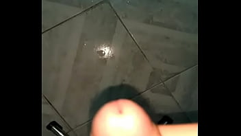 She Meal Big Dick