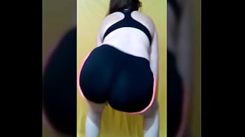 Fuck Very Fuck