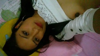 Movei Sex Vid