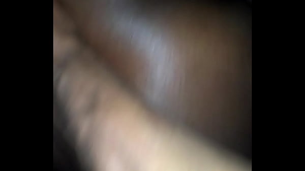 Katrina Kaif Sex Video Porn