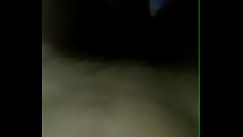 Small Chield Fuck Young Girl