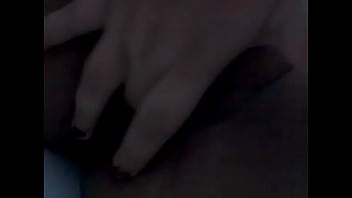 Xxx Sampay Mati