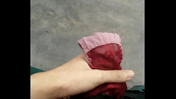Kakak Ipar Vs Adik Ipar Bogor