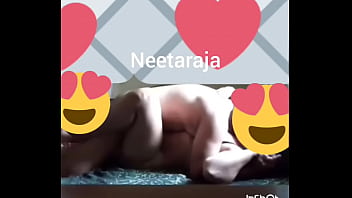 Xnxcom Vedo