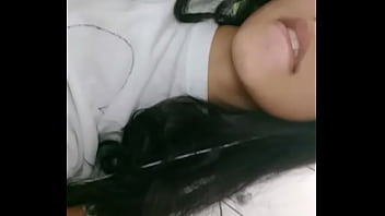 Chupeta Na Balada