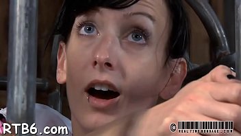 300 Movie Porn Parody