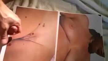 Tamil Anuty Sex Videos Dowlng