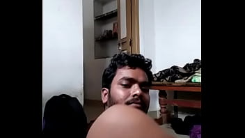 Real Resort Fuck